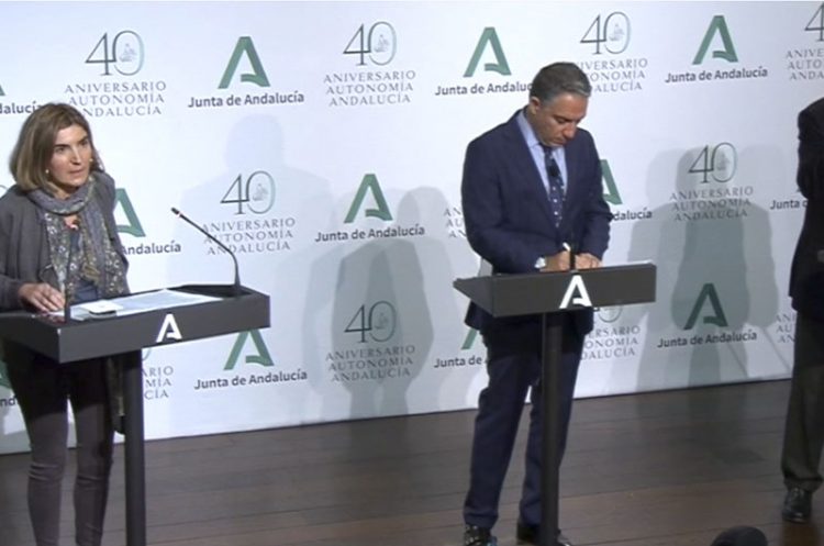 Ayudas de 1.000 euros para autónomos de hostelería, comercio, peluquerías, taxi y feriantes