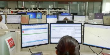 La empresa concesionaria del 112 Andalucía condenada por violación de Derechos Fundamentales protegidos constitucionalmente