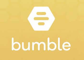 Un error en la app de citas Bumble pone en riesgo los datos de 95 millones de usuarios de Facebook