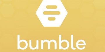 Un error en la app de citas Bumble pone en riesgo los datos de 95 millones de usuarios de Facebook