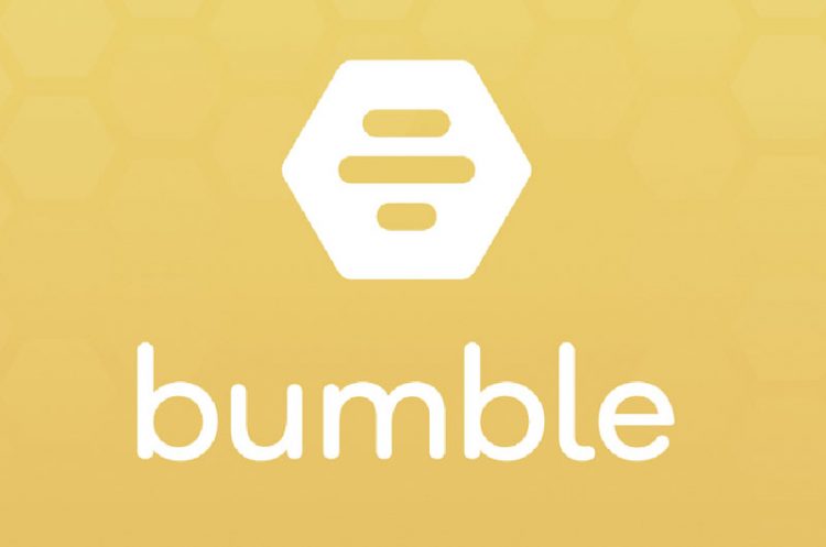 Un error en la app de citas Bumble pone en riesgo los datos de 95 millones de usuarios de Facebook