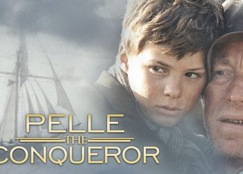 Martín Anderson-Nexö en pocas palabras