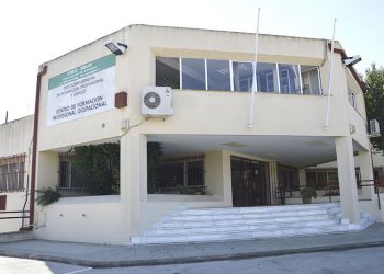 Ganemos Jerez: “La ley Celaá es una apuesta por la libertad educativa desde la igualdad de oportunidades”