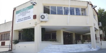 Ganemos Jerez: “La ley Celaá es una apuesta por la libertad educativa desde la igualdad de oportunidades”