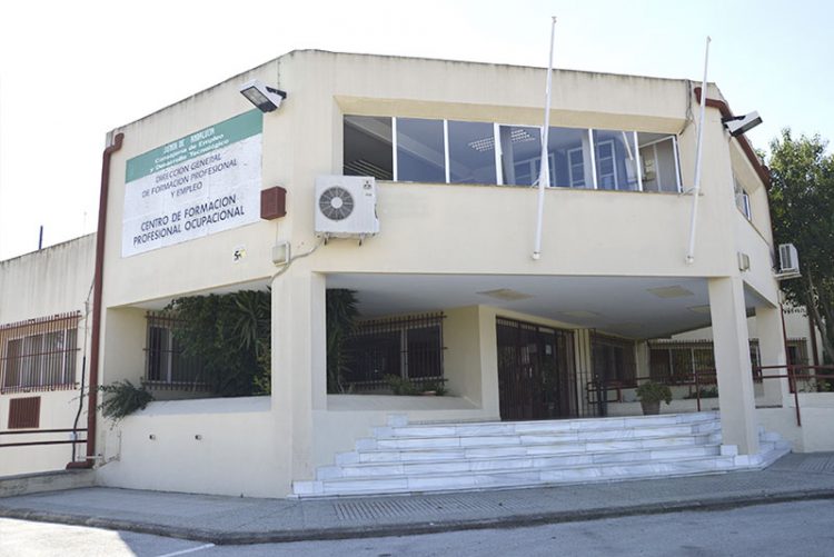 Ganemos Jerez: “La ley Celaá es una apuesta por la libertad educativa desde la igualdad de oportunidades”