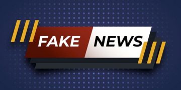 ¿Y quién controla al control?