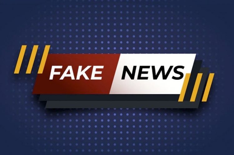 ¿Y quién controla al control?