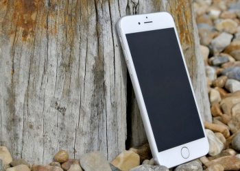 Apple deberá pagar 113 millones de dólares por haber ralentizado a propósito los iPhone antiguos