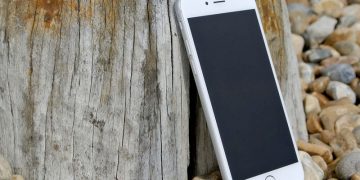 Apple deberá pagar 113 millones de dólares por haber ralentizado a propósito los iPhone antiguos