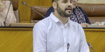 Adelante Andalucía denuncia el recorte de 14 millones a la RTVA y apoya las protestas del personal