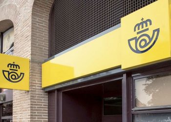CORREOS abre el plazo de inscripción para 3.381 puestos de personal laboral fijo