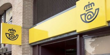 CORREOS abre el plazo de inscripción para 3.381 puestos de personal laboral fijo