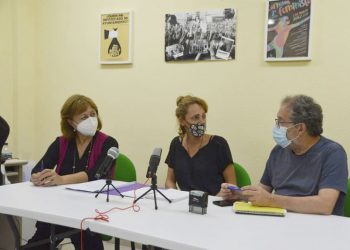 Ganemos Jerez apremia al gobierno municipal a establecer los cauces de participación para los proyectos del Plan España Puede