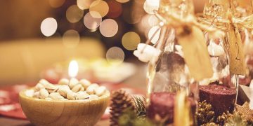 6 personas como máximo para reuniones navideñas y toque de queda a partir de la 1:00 en Nochebuena y Nochevieja, las propuestas del Gobierno para estas fiestas