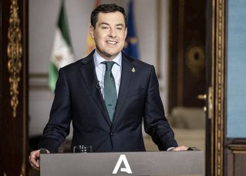 Será la Junta de Andalucía la que finalmente decida las restricciones navideñas