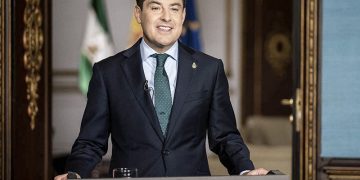 Será la Junta de Andalucía la que finalmente decida las restricciones navideñas