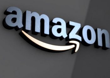 Amazon y su sonrisa ve la presencia de sindicatos como un factor de “riesgo”
