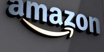 Amazon y su sonrisa ve la presencia de sindicatos como un factor de “riesgo”