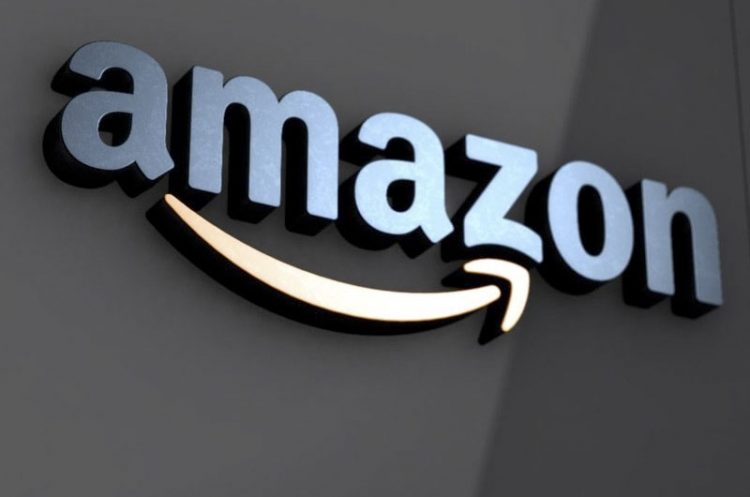 Amazon y su sonrisa ve la presencia de sindicatos como un factor de “riesgo”