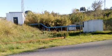 Proponen al pleno de Arcos de la Frontera declarar el municipio libre de glifosato