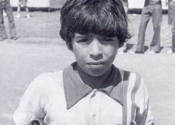 Oye Diego, a mí tampoco me da la gana de callarme. 