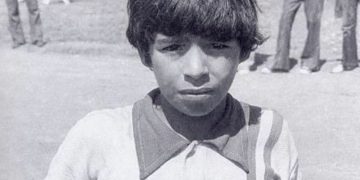 Oye Diego, a mí tampoco me da la gana de callarme. 