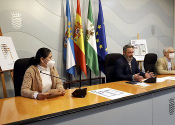 Campaña #NoEsUnJuegoEsUnaVida contra el maltrato y el abandono animal para concienciar sobre la adopción responsable