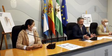 Campaña #NoEsUnJuegoEsUnaVida contra el maltrato y el abandono animal para concienciar sobre la adopción responsable