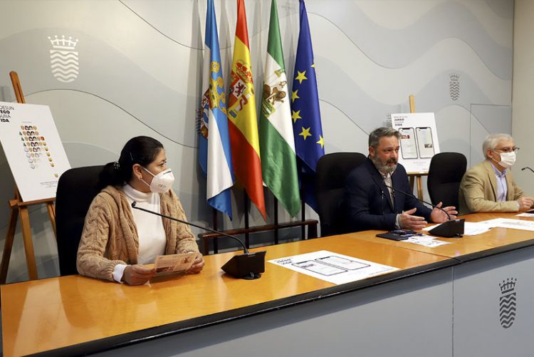 Campaña #NoEsUnJuegoEsUnaVida contra el maltrato y el abandono animal para concienciar sobre la adopción responsable