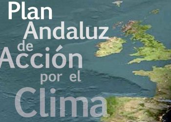 Consideran insuficiente y poco ambicioso el borrador del Plan Andaluz de Acción por el Clima