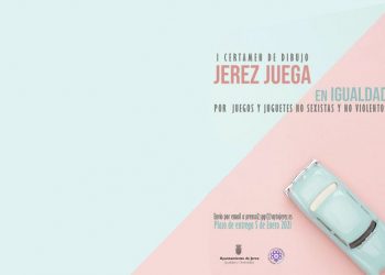 Igualdad invita a romper estereotipos con el juego como herramienta educativa