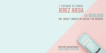 Igualdad invita a romper estereotipos con el juego como herramienta educativa