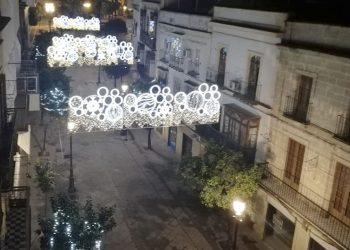 El sinsentido en Jerez brilla con luz propia