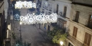 El sinsentido en Jerez brilla con luz propia