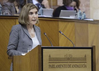 Hostelería, transporte y pequeño comercio, sectores que más han solicitado los 1.000 euros para autónomos