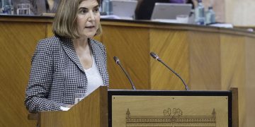 Hostelería, transporte y pequeño comercio, sectores que más han solicitado los 1.000 euros para autónomos