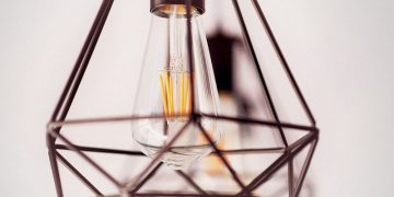 Reclaman una solución para que los vecinos de Aguadulce (Rota) vuelvan a disponer de luz