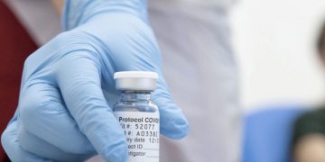 Según la OMS la vacuna contra el COVID-19 no debe ser obligatoria