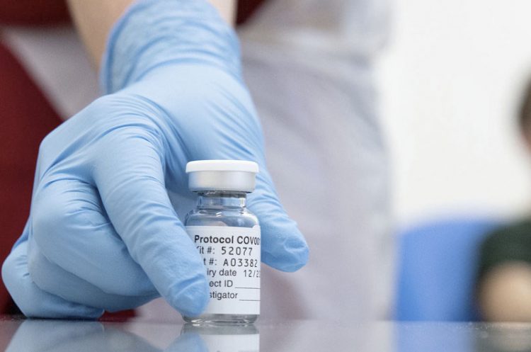 Según la OMS la vacuna contra el COVID-19 no debe ser obligatoria