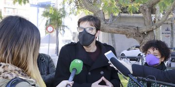 IU y Podemos presentan enmiendas a los PJA por valor de 645 millones de euros para “aliviar la situación de olvido de la provincia de Cádiz”