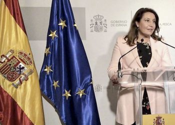 La Junta considera “inaceptables” los recortes de pesca que propone la UE para el Golfo de Cádiz y el Mediterráneo