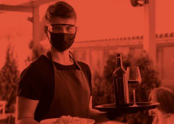 Horeca Andalucía rompe relaciones con La Junta y pide la dimisión de Juanma Moreno