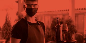 Horeca Andalucía rompe relaciones con La Junta y pide la dimisión de Juanma Moreno