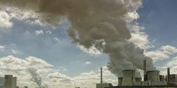 La ONU pide a todos los países del mundo que declaren la emergencia climática