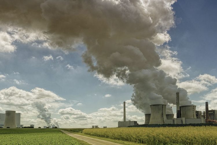 La ONU pide a todos los países del mundo que declaren la emergencia climática