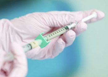 Vacunas y patentes, economía o vida