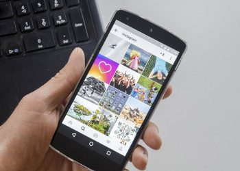 Descubren 10.000 cuentas falsas de Instagram utilizadas para inflar estadísticas de publicidad
