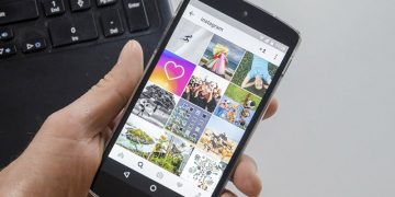 Descubren 10.000 cuentas falsas de Instagram utilizadas para inflar estadísticas de publicidad