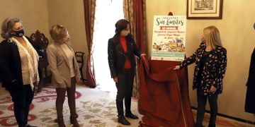 ‘Juguetes sin Límites’ vuelve a colaborar para que los Reyes Magos lleguen a todos los hogares