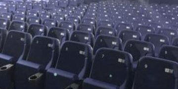 Carrefour Sur hace de Jerez una ciudad más “de cine”